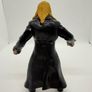 wwe Edge action figure Image 3