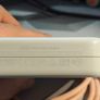iMac 24" 143W Power Adapter A2290 with Ethernet Pink Image 6
