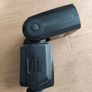 Neewer NW 565EX TTL Flash Image 7