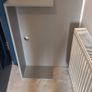 Zweed Designer shelving system, used Image 5