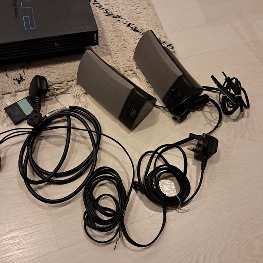 PlayStation 2