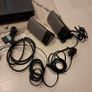 PlayStation 2 Image 7