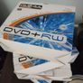 dvd-r disks Image 3