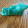 Hand Made Nome Soaps x 3 for Sale Image 6