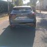 2023 Nissan Qashqai hybrid only 12k km. Image 5