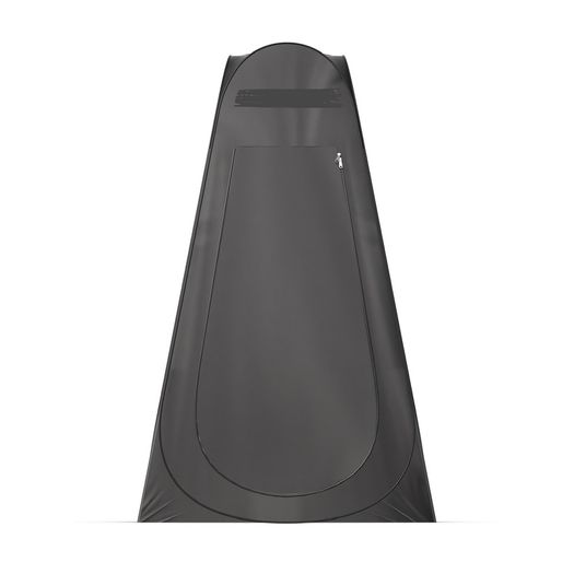 Camping Shower Tent New