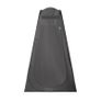 Camping Shower Tent New Image 4
