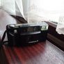 Minolta Freedom II 35mm Point and Shoot Film Camera - Tested & Working Image 4