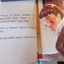 The Ladybird Book of Mindfulness Image 3