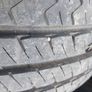 Ford custom wheels Image 10