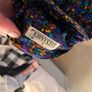 vintage blouse Image 9