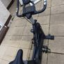Exercise bike Image 10