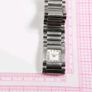 Baume and Mercier Catwalk 12 Diamond watch Image 6