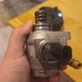 VW,High pressure fuel pump Image 5