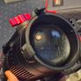 2 x Aputure 60x Lights Image 4