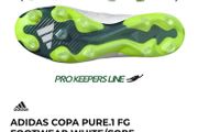 Adidas Copa