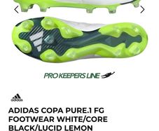 Adidas Copa