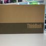 Lenovo Thinkbook 16 G7 Arp  Brand New Sealed Image 10