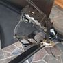 Hit Fitness Exercise Bike Image 7
