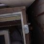 sash window Image 5