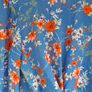 blouse Image 2
