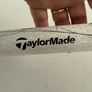 Left Hand TaylorMade Spider Tour S Image 5