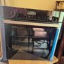 NEFF single oven Image 4