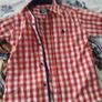gucci shirt Image 3