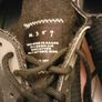 Men's Nike Air Zoom Type N.354 Image 3