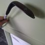 Callaway Warbird Irons Image 8