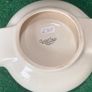 Vintage Guinness Ashtray from 1960s Image 3
