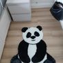 panda mat Image 2