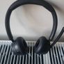 wireless headset Image 3
