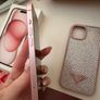 iphone 15 Image 5