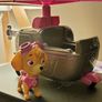 PAW Patrol Rescue Vehicle Skye Helicopter Image 8
