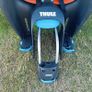Thule RideAlong Child Bicycle Seat Image 5