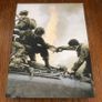 Band of Brothers boxset -dvd Image 4