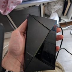Nvidia Shield TV 16GB - 4K HDR Media Player w/ Remote
