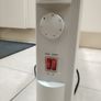 Heater Image 2