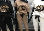 Top universal size ,  High Quality Clothes from Hola Boutique