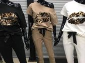 Top universal size ,  High Quality Clothes from Hola Boutique