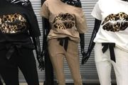 Top universal size ,  High Quality Clothes from Hola Boutique