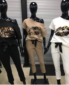Top universal size ,  High Quality Clothes from Hola Boutique