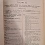 Dail Eireann Parliamentary Debates ( Official Reports) Volume 9  22nd October 1924 To 19th December 1924. Hardback In Good Condition. Image 4