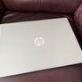 HP OmniBook 5 Laptop 16-ba1502sa (BL1Y1EA) Image 4