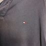 Tomy Hilfiger T-shirt XL Image 3