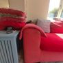 corner sofa Image 3