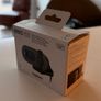 Logitech Brio 100 Webcam - Like new Image 7