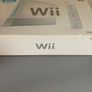 Nintendo Wii Boxed Image 5