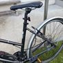 Women's LivAlight 3 D Medium Bike Image 4